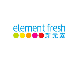江南体育